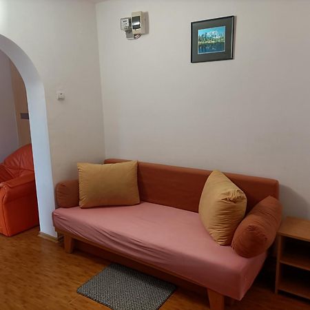 Apartament S&F Dej Zewnętrze zdjęcie