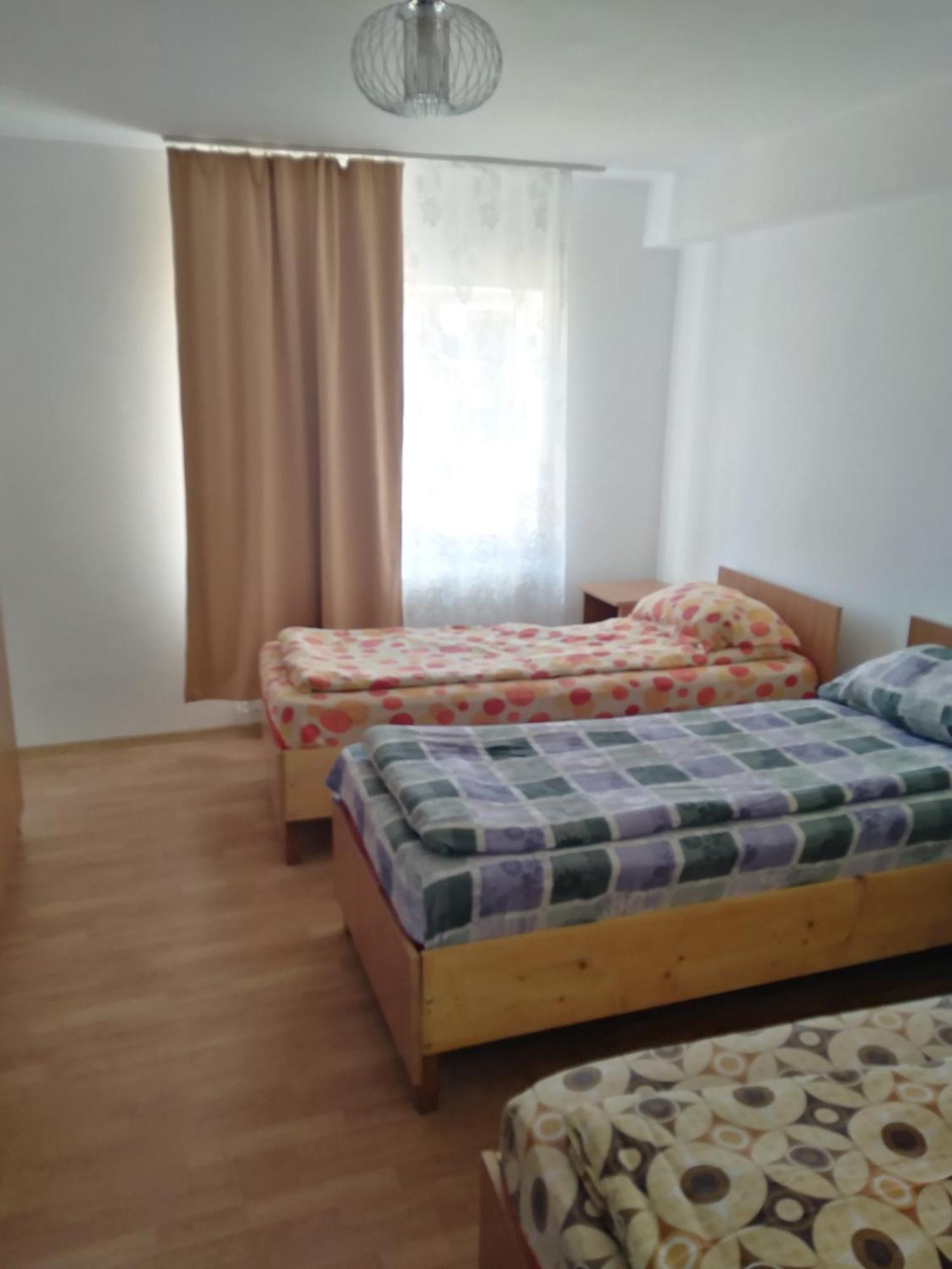 Apartament S&F Dej Zewnętrze zdjęcie