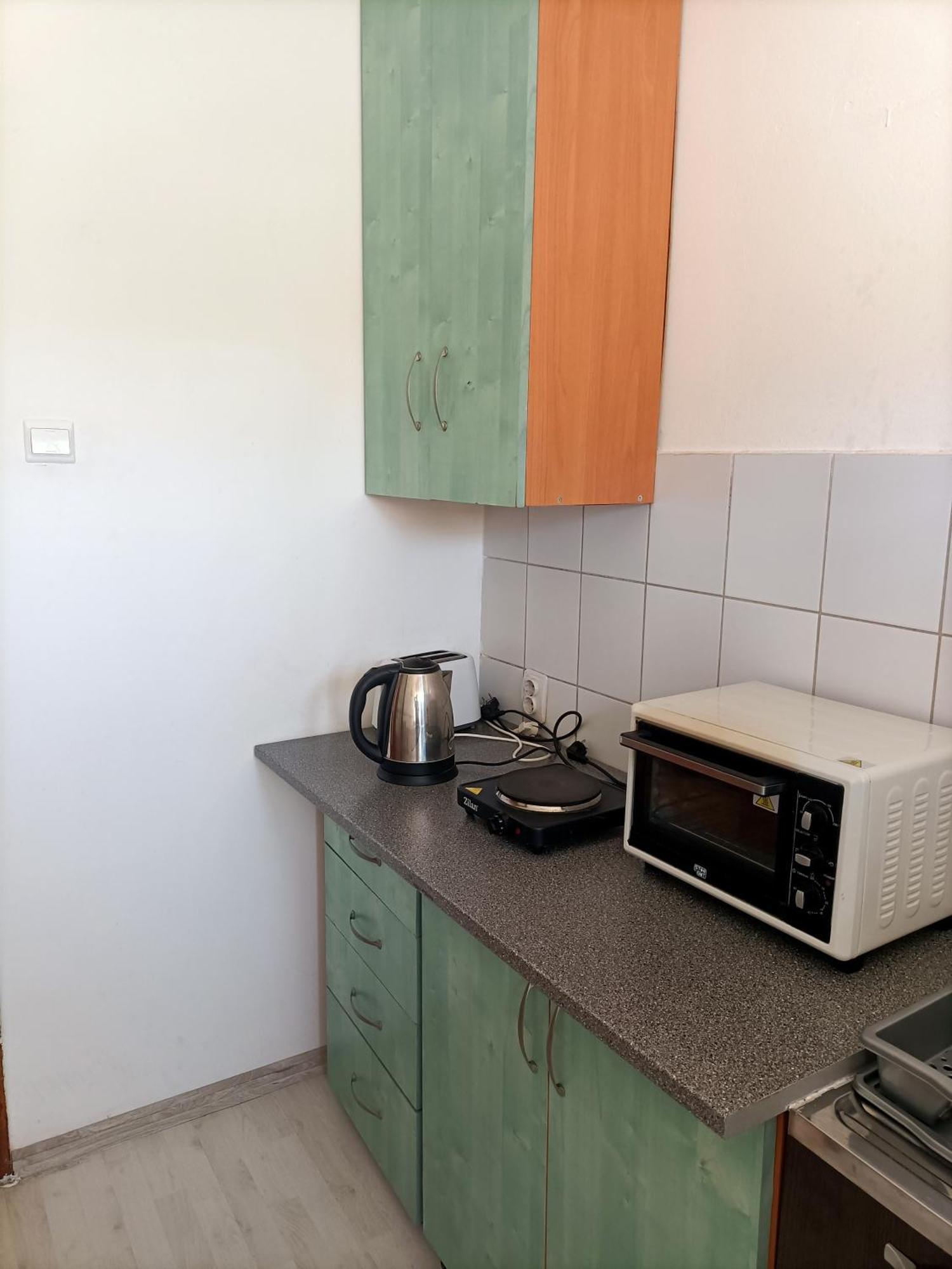Apartament S&F Dej Zewnętrze zdjęcie