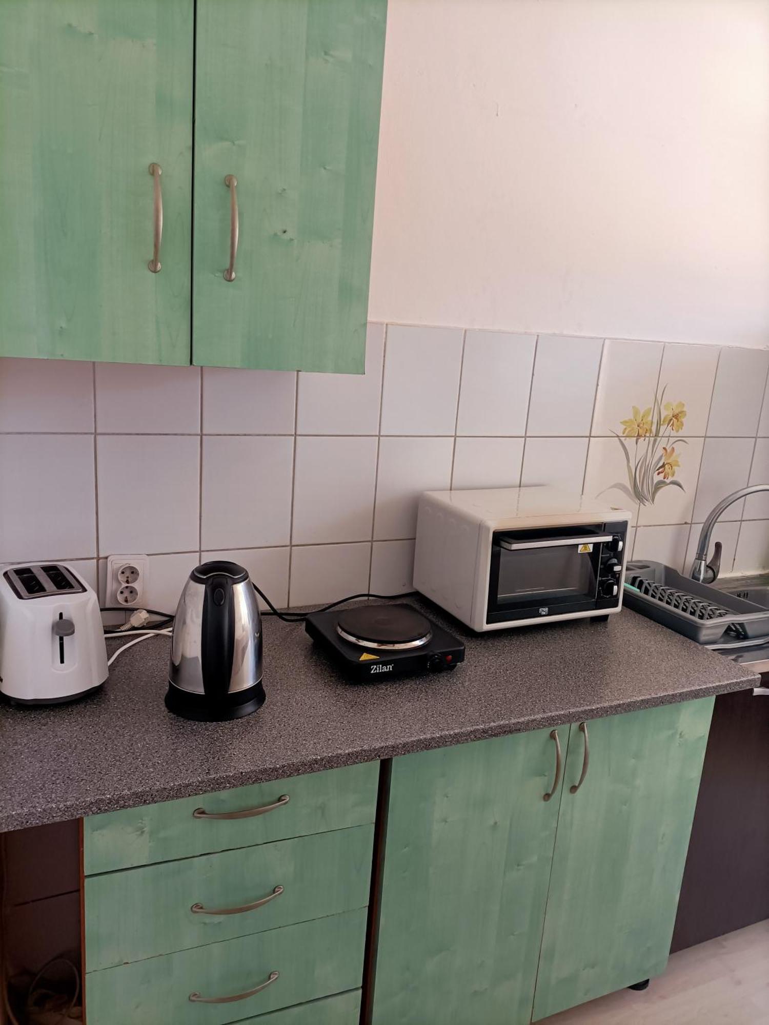 Apartament S&F Dej Zewnętrze zdjęcie