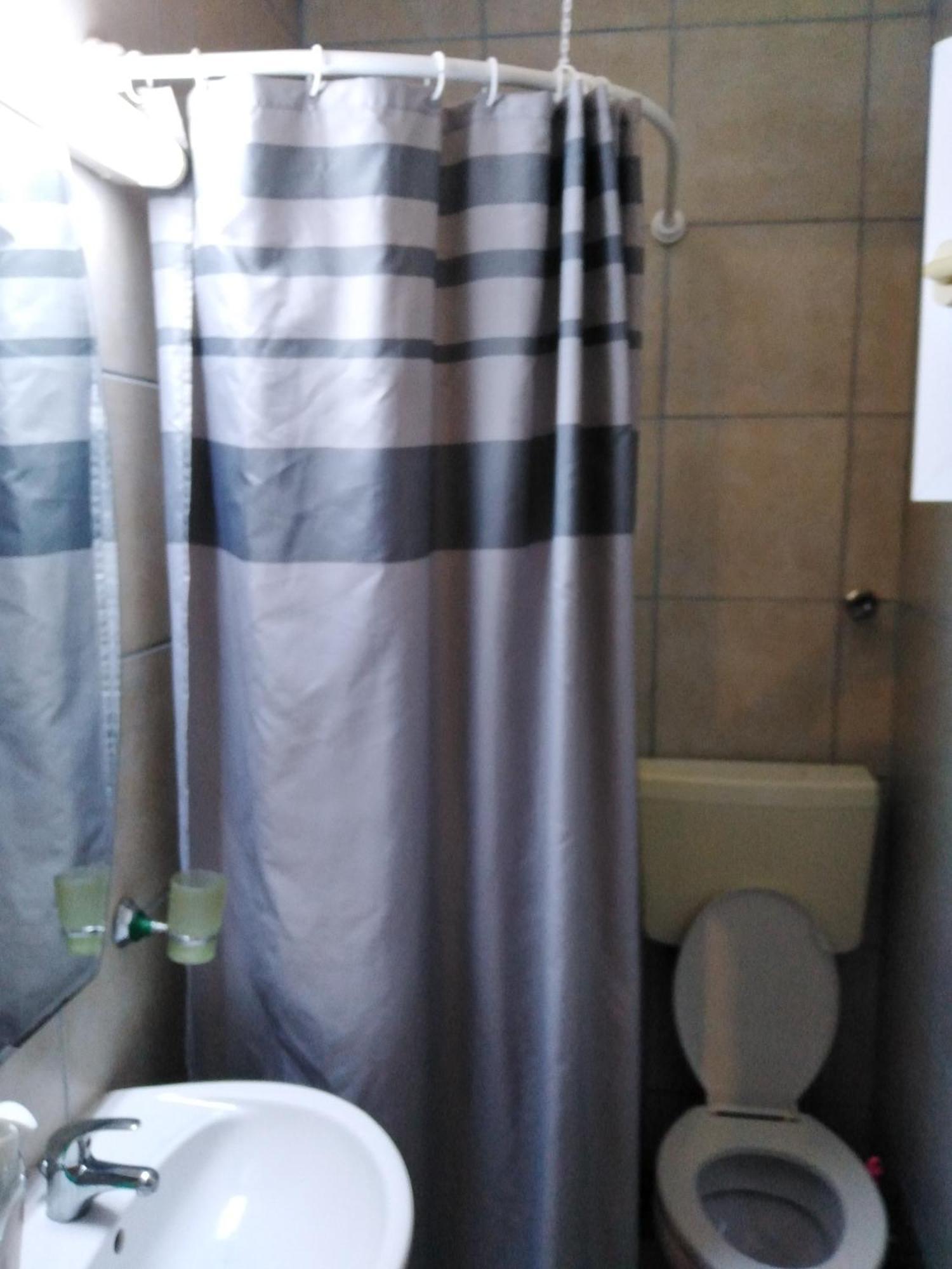Apartament S&F Dej Zewnętrze zdjęcie