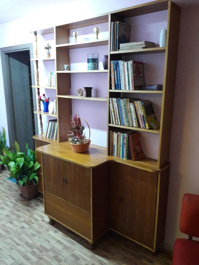 Apartament S&F Dej Zewnętrze zdjęcie