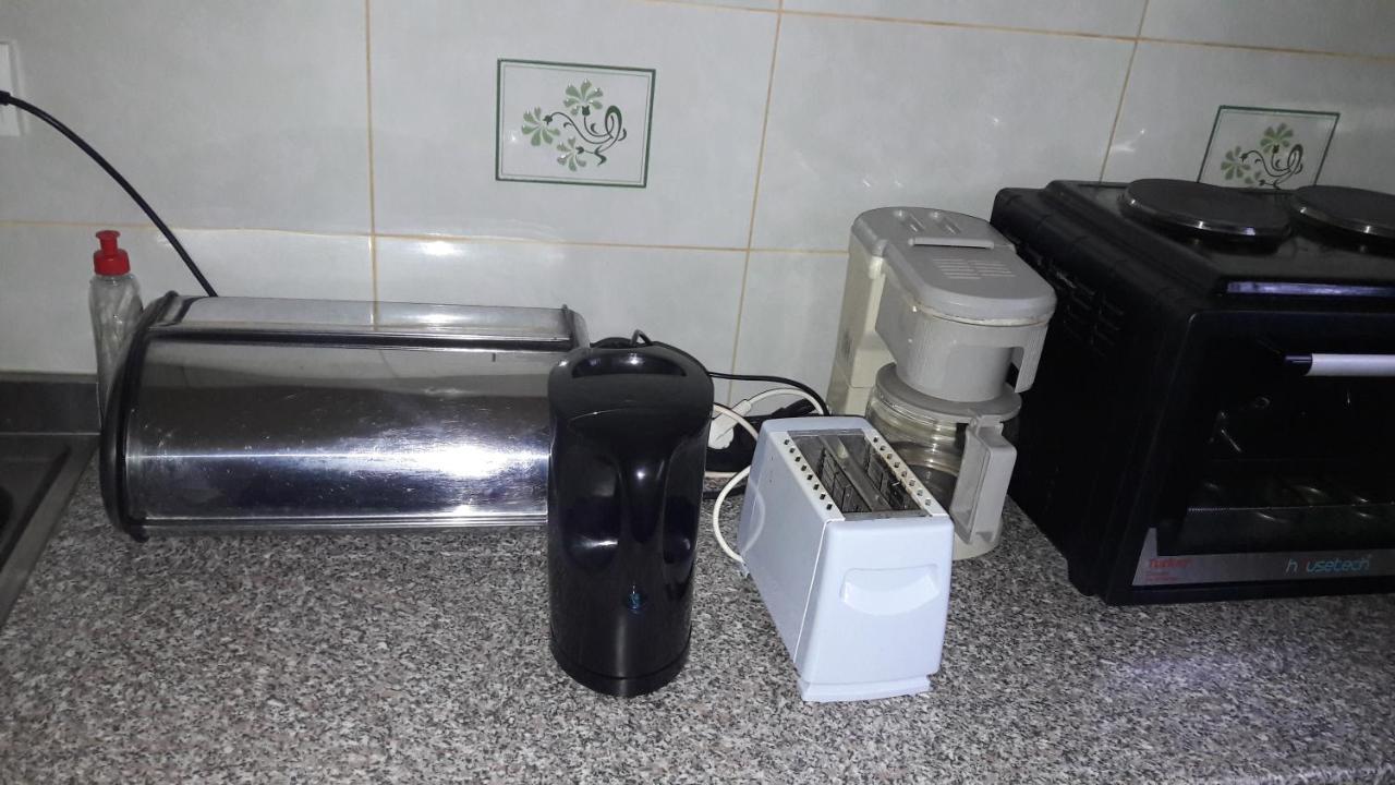 Apartament S&F Dej Zewnętrze zdjęcie